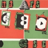 665 d. Feste 1965